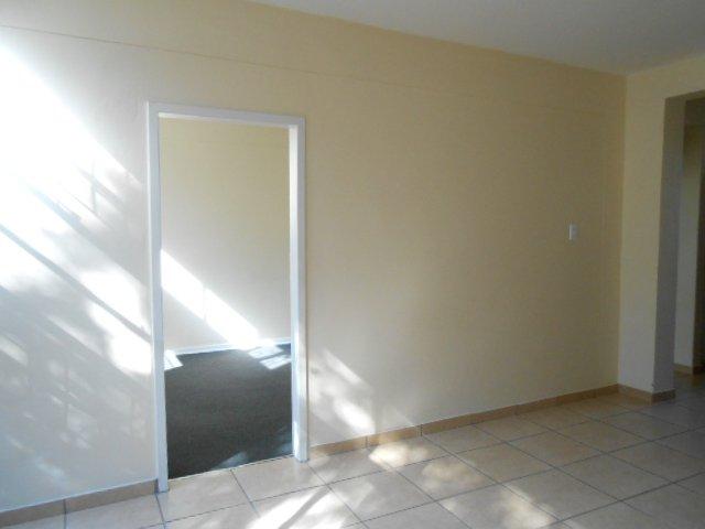 To Let 0 Bedroom Property for Rent in Sasolburg Free State